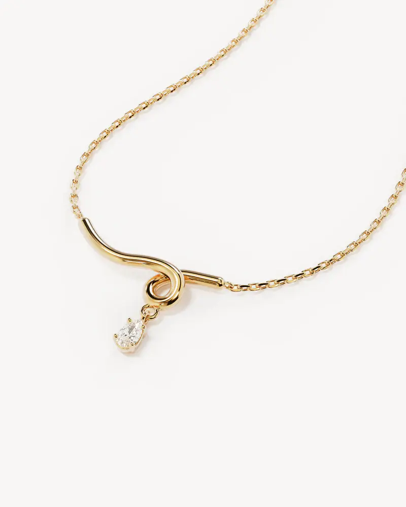 Chain Bracelet