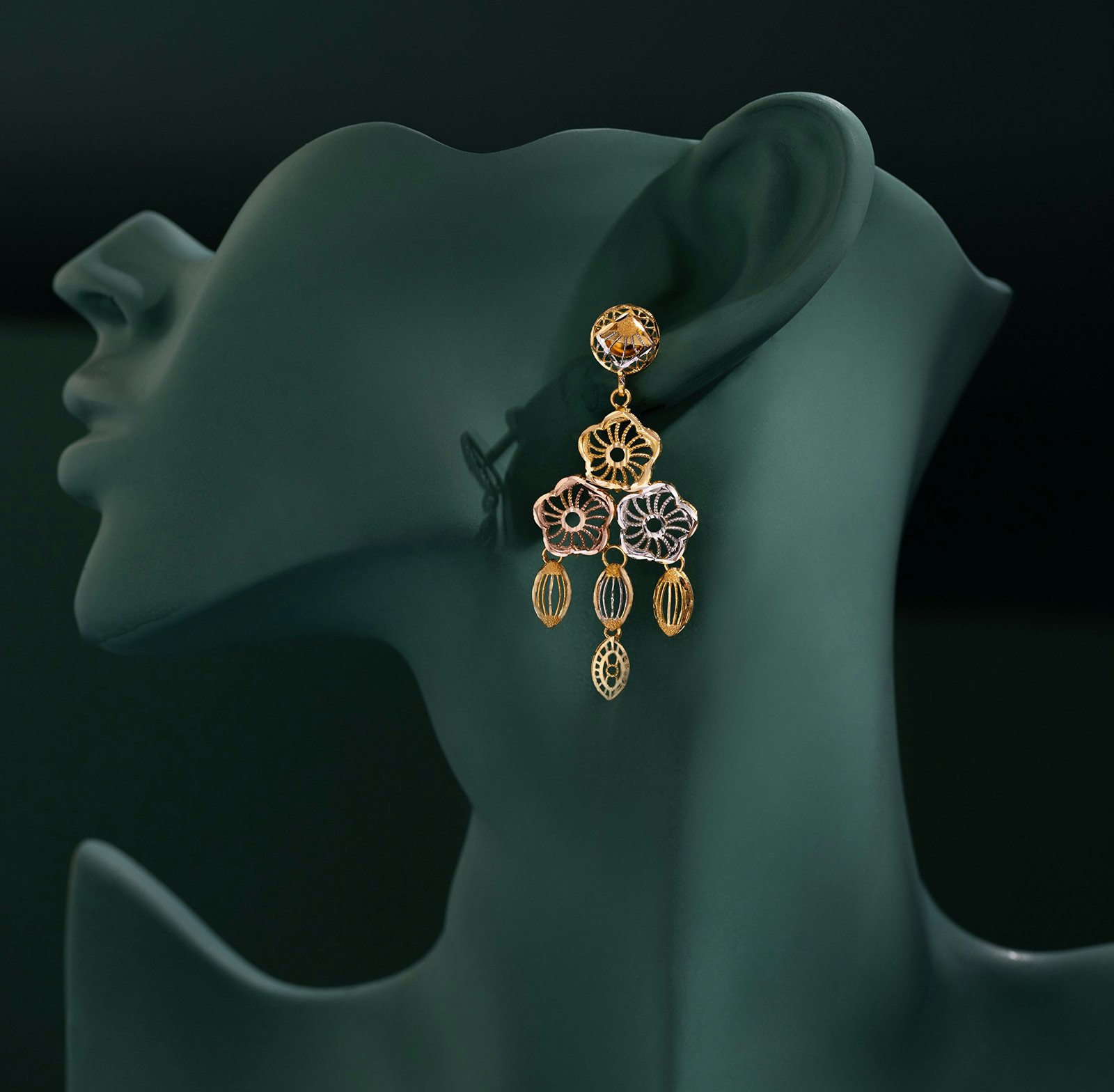 Royal Heritage Collection