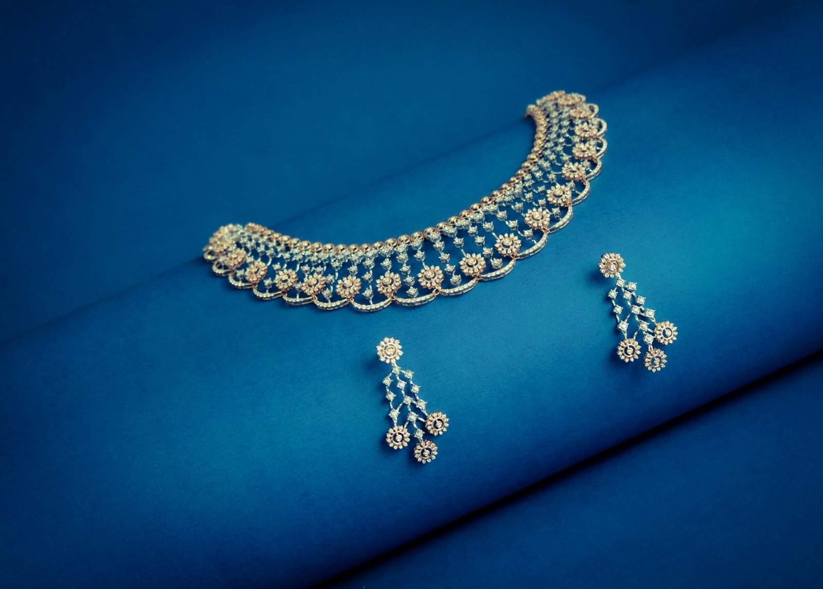 Bridal Collection