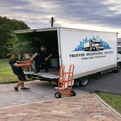 22bt493196af67ce74481914ad3adaf174e83.jpg (1)