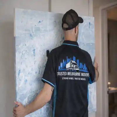 ChatGPT+Image+Mar+1,+2026,+01_46_41+PM+(3) (1)